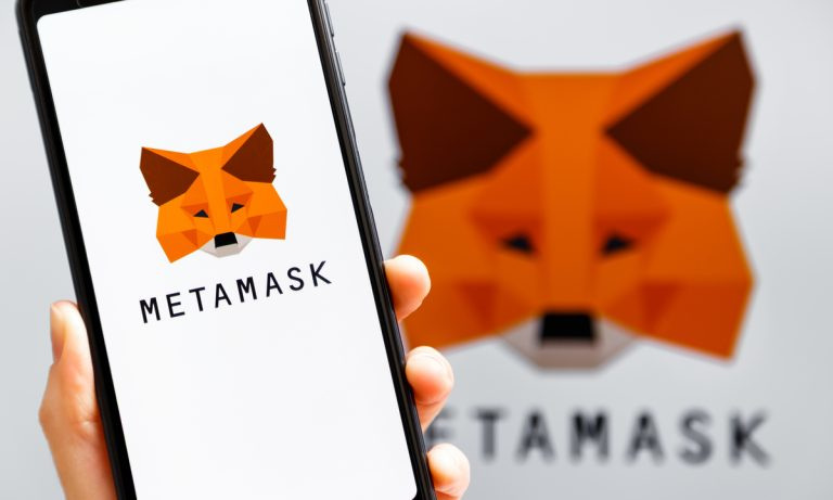 metamask