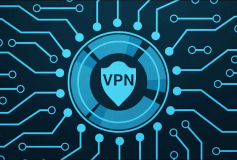 vpn2