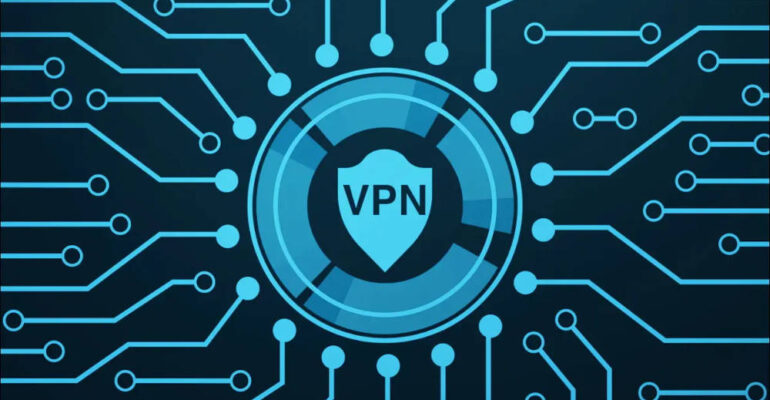 vpn2