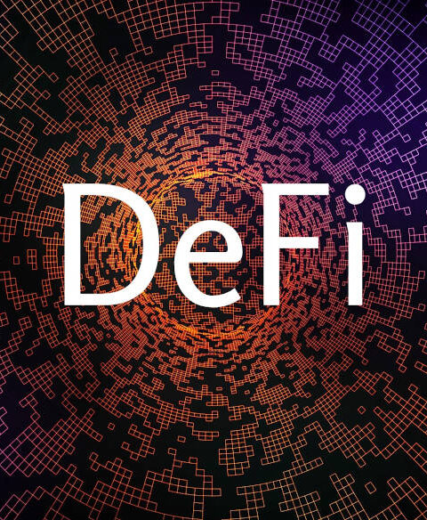 defi2