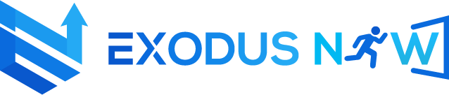 ExodusNow